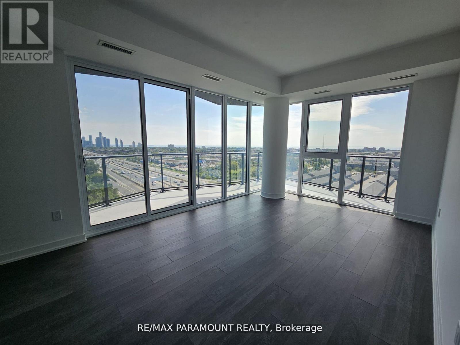 1008 - 36 Zorra Street, Toronto, Ontario M8Z 4Z7 - Photo 5 - W13702356