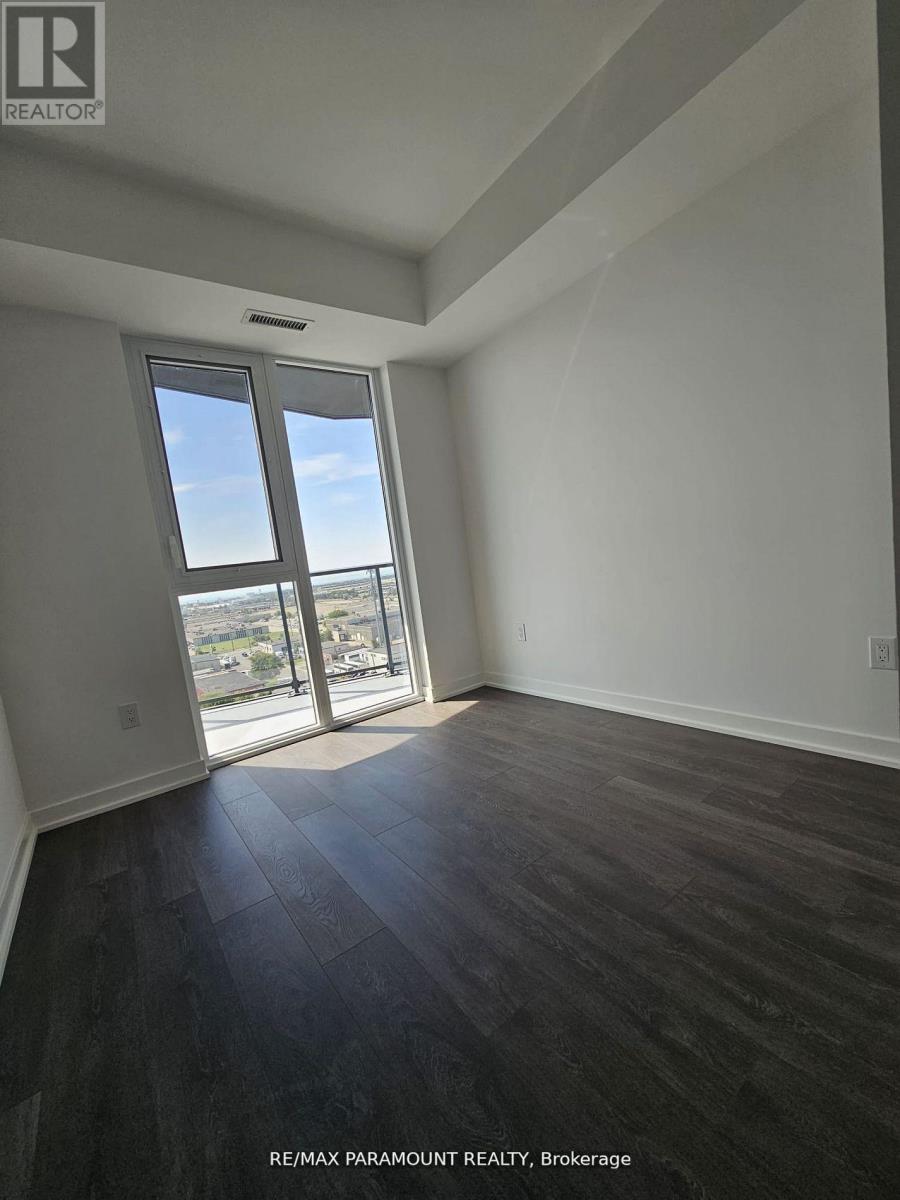 1008 - 36 Zorra Street, Toronto, Ontario M8Z 4Z7 - Photo 6 - W13702356