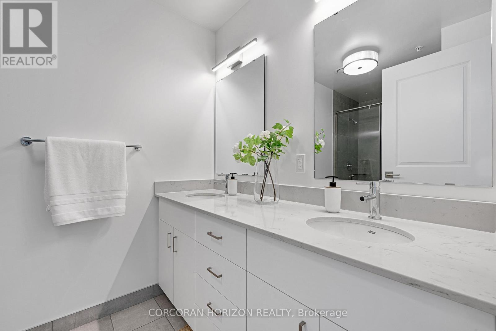 801 - 50 Grand Avenue S, Cambridge, Ontario N1S 2L8 - Photo 27 - X13150364