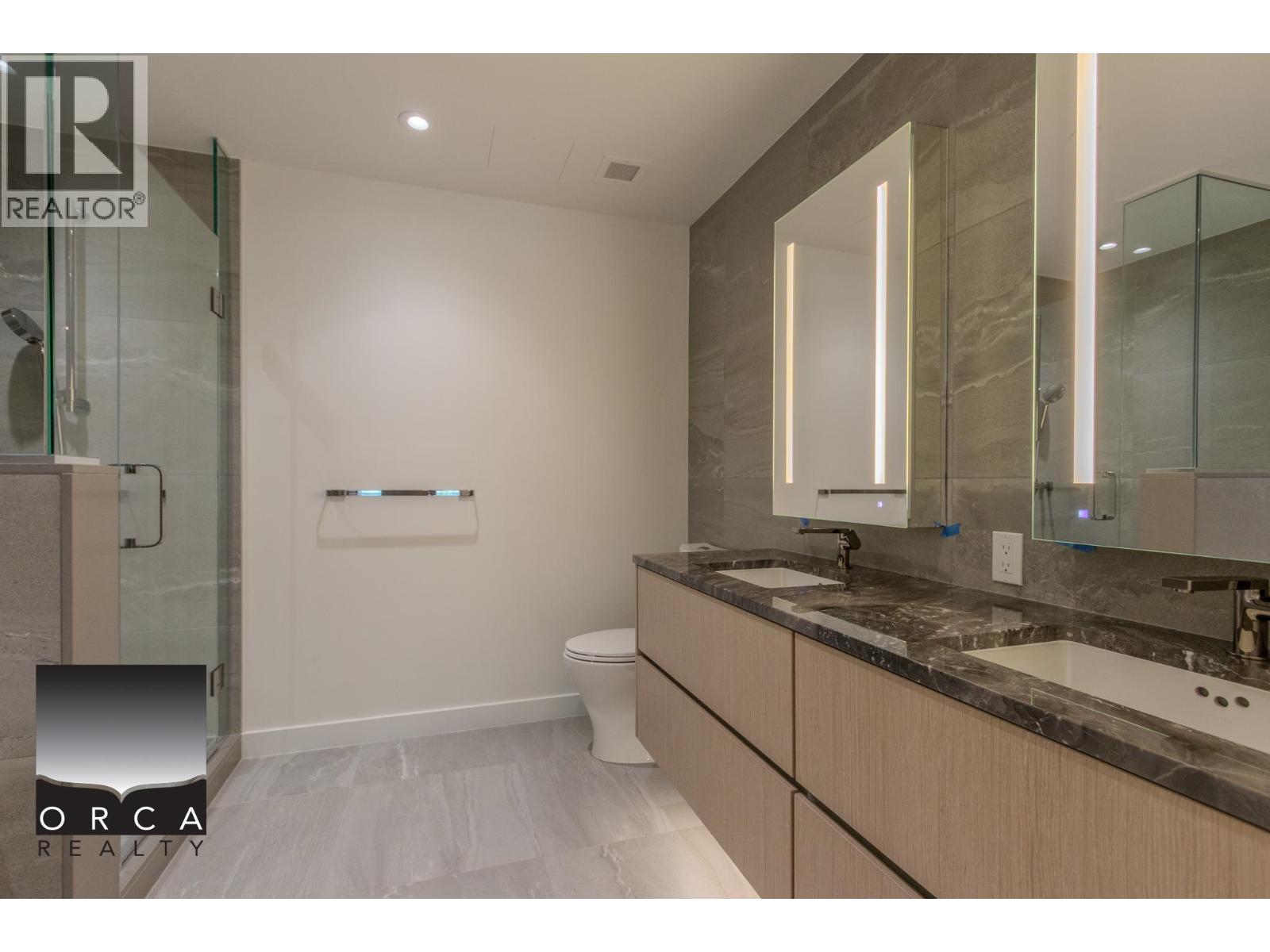 305 777 Harbour Way, North Vancouver, British Columbia  V7P 0G2 - Photo 13 - R3157727
