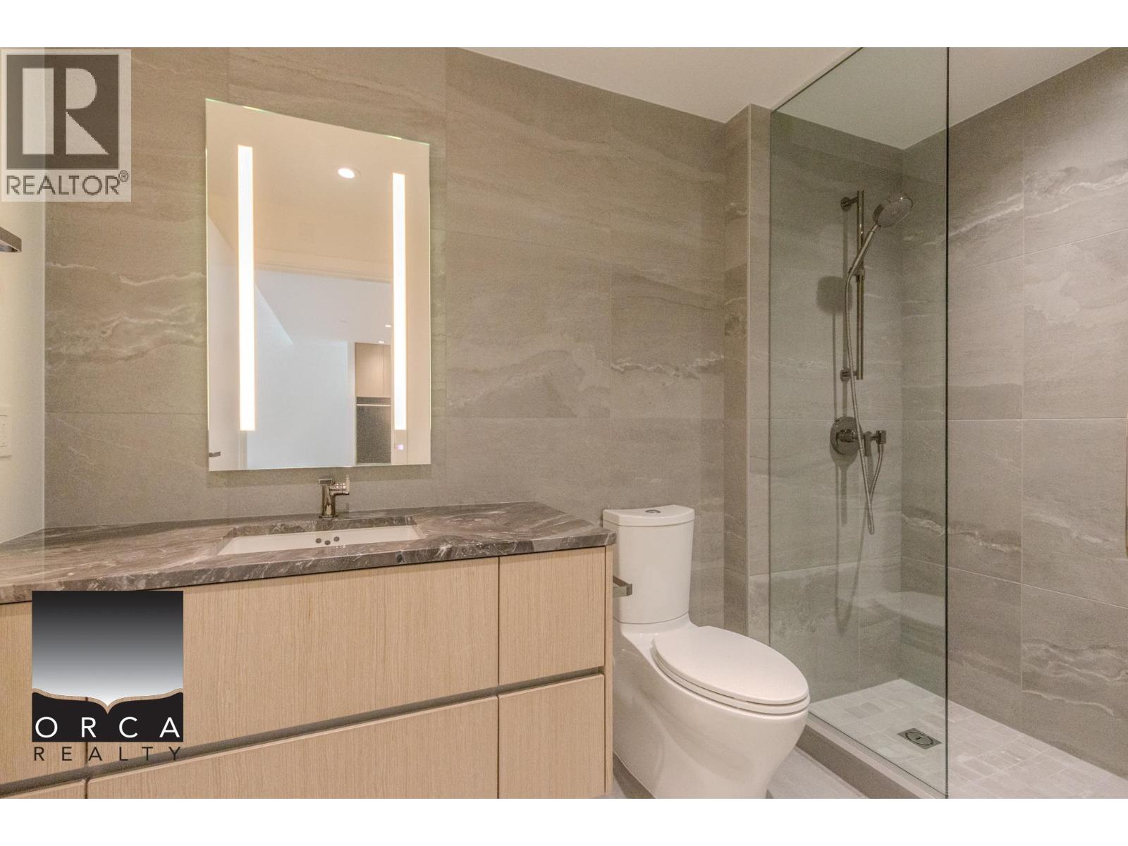 305 777 Harbour Way, North Vancouver, British Columbia  V7P 0G2 - Photo 14 - R3157727