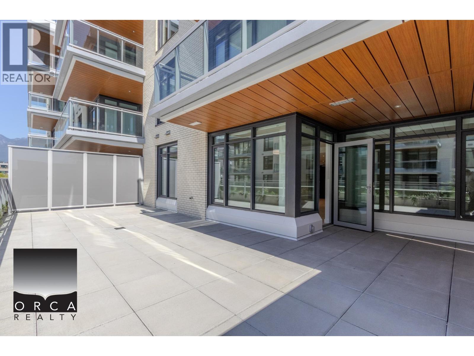 305 777 Harbour Way, North Vancouver, British Columbia  V7P 0G2 - Photo 15 - R3157727