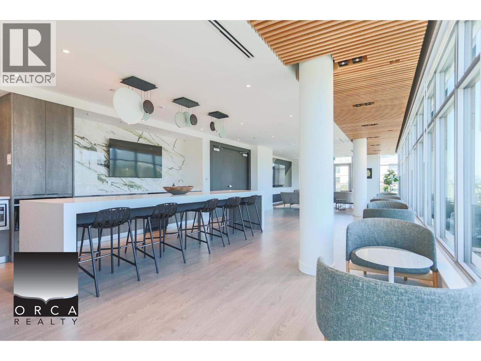 305 777 Harbour Way, North Vancouver, British Columbia  V7P 0G2 - Photo 20 - R3157727