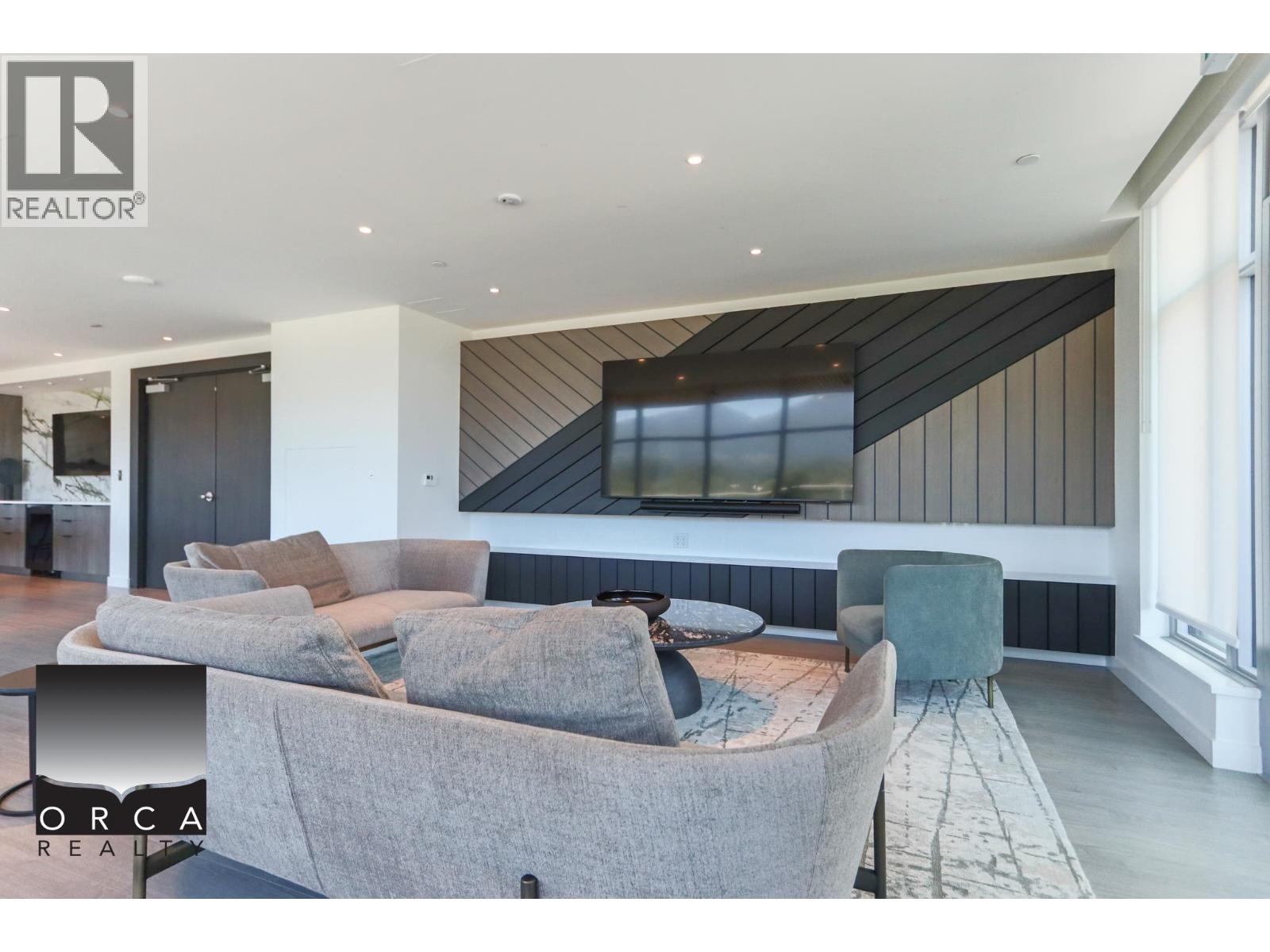 305 777 Harbour Way, North Vancouver, British Columbia  V7P 0G2 - Photo 22 - R3157727