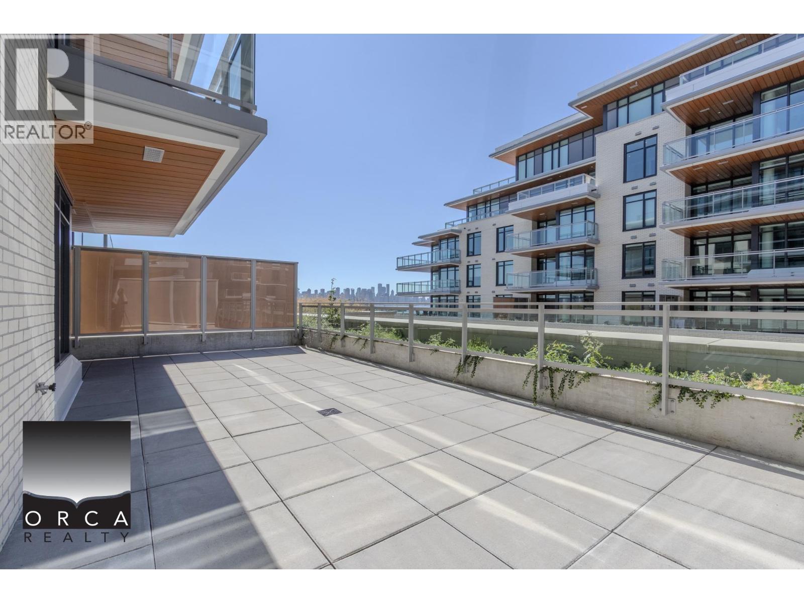 305 777 Harbour Way, North Vancouver, British Columbia  V7P 0G2 - Photo 18 - R3157727