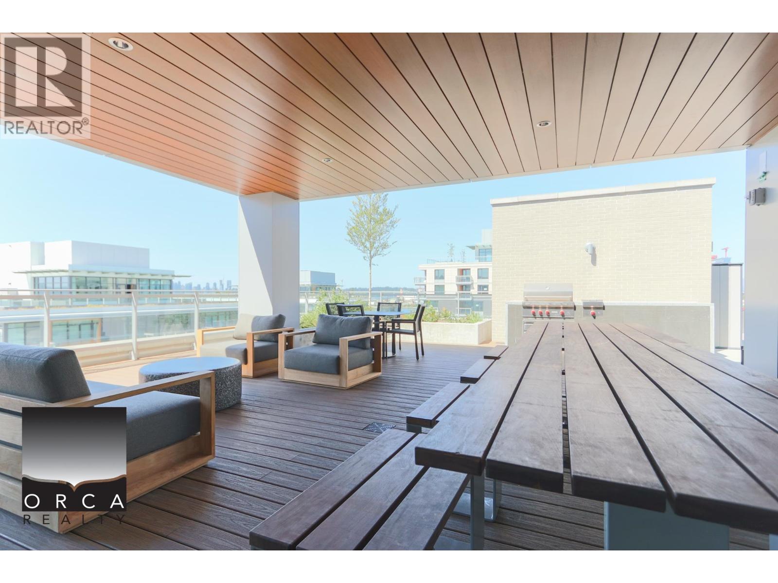 305 777 Harbour Way, North Vancouver, British Columbia  V7P 0G2 - Photo 21 - R3157727