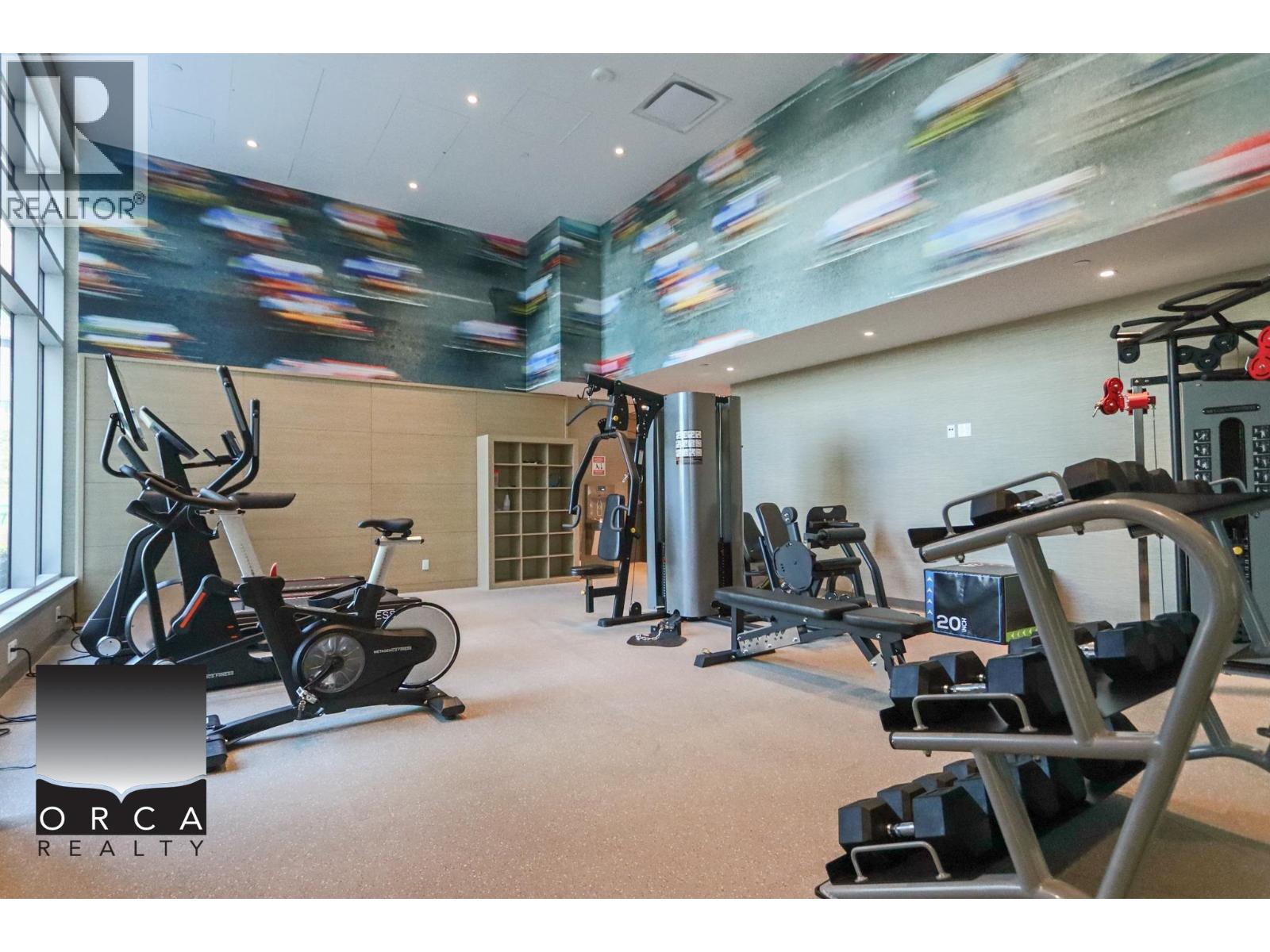 305 777 Harbour Way, North Vancouver, British Columbia  V7P 0G2 - Photo 19 - R3157727