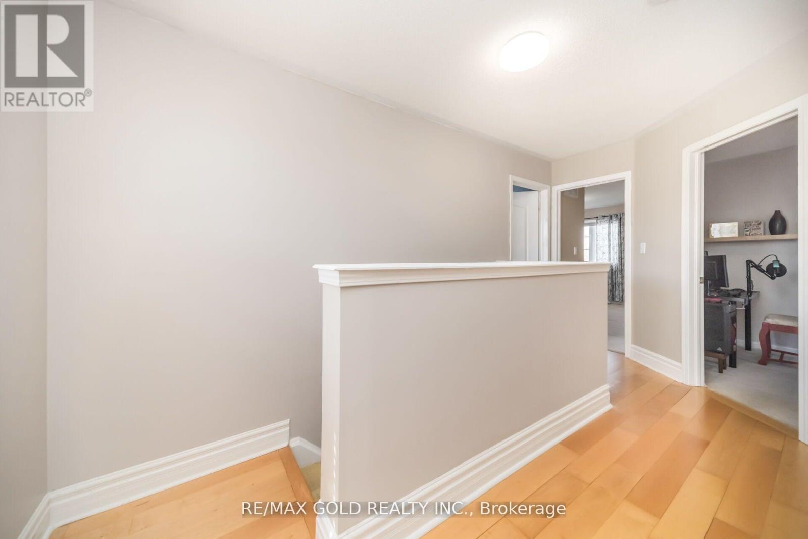 70 Sweetwood Circle, Brampton, Ontario L7A 2X7 - Photo 22 - W13455272