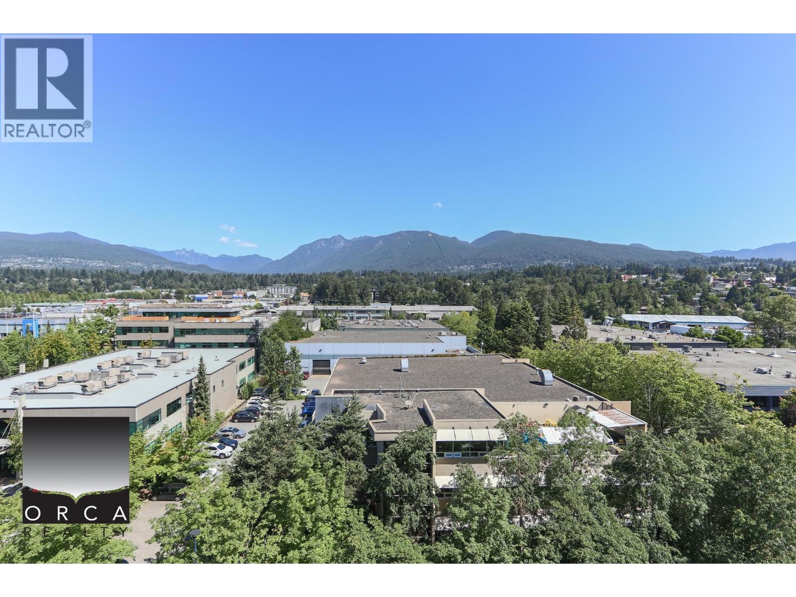 305 777 Harbour Way, North Vancouver, British Columbia  V7P 0G2 - Photo 23 - R3157727