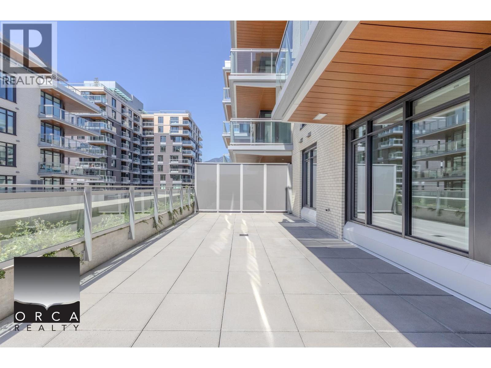305 777 Harbour Way, North Vancouver, British Columbia  V7P 0G2 - Photo 17 - R3157727
