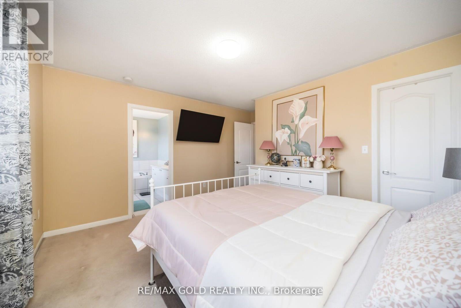 70 Sweetwood Circle, Brampton, Ontario L7A 2X7 - Photo 25 - W13455272