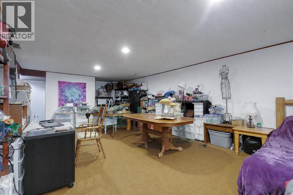 3803 4 Avenue SW, Calgary, Alberta  T3C 0B5 - Photo 12 - A2333327