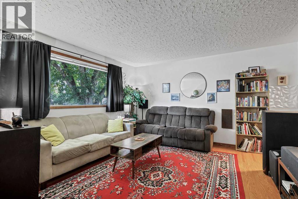 3803 4 Avenue SW, Calgary, Alberta  T3C 0B5 - Photo 20 - A2333327