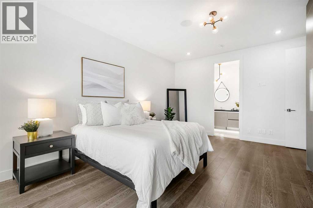 1103 4 Street NE, Calgary, Alberta  T2E 8A8 - Photo 26 - A2335938
