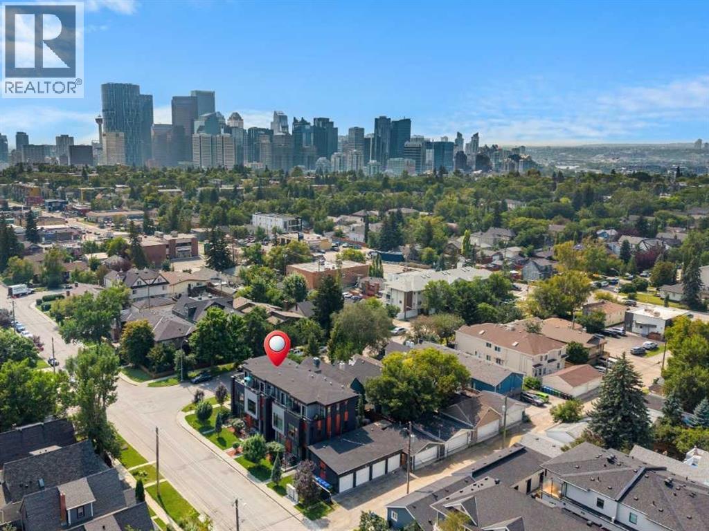 1103 4 Street NE, Calgary, Alberta  T2E 8A8 - Photo 49 - A2335938