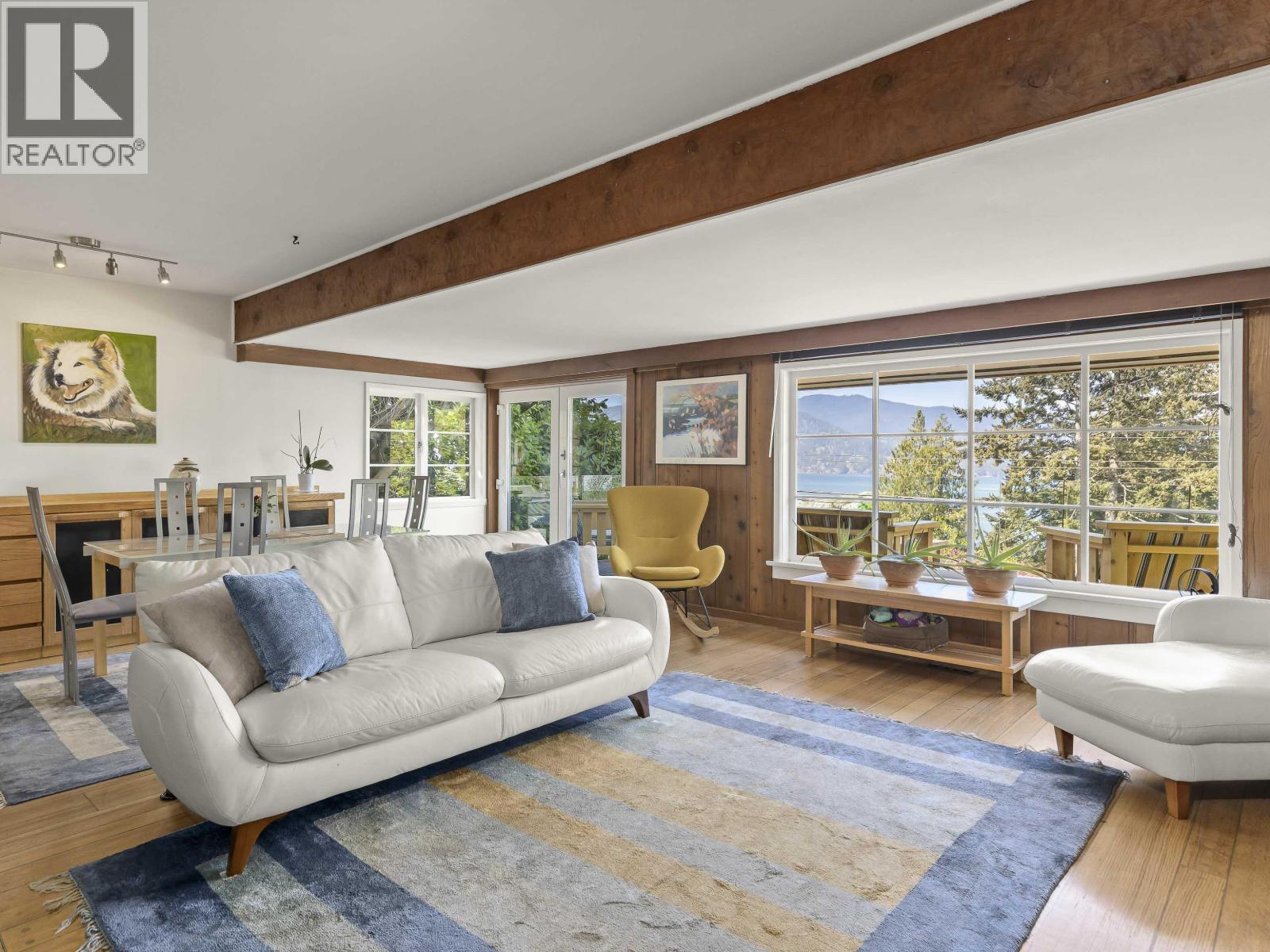6248 Wellington Avenue, West Vancouver, British Columbia  V7W 2H4 - Photo 7 - R3156737