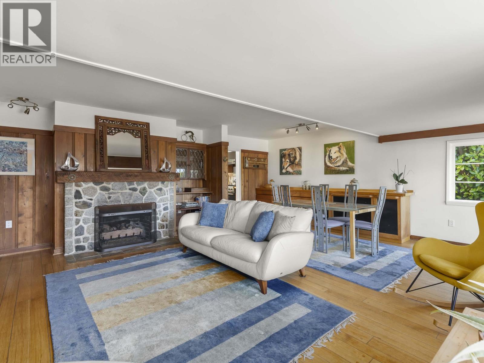 6248 Wellington Avenue, West Vancouver, British Columbia  V7W 2H4 - Photo 11 - R3156737