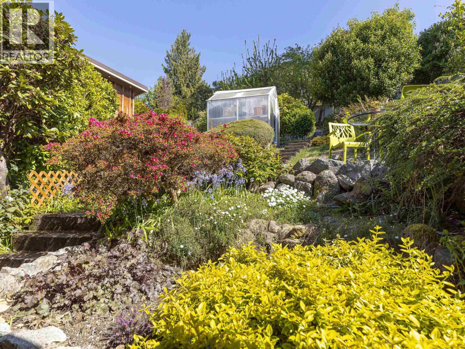 6248 Wellington Avenue, West Vancouver, British Columbia  V7W 2H4 - Photo 32 - R3156737