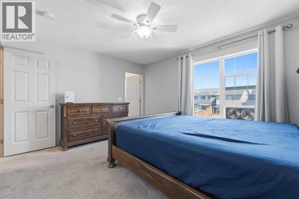 334 Legacy Village Way SE, Calgary, Alberta  T2X 0Y9 - Photo 23 - A2336798