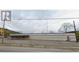 256 GAGE AVENUE S, Hamilton, Ontario