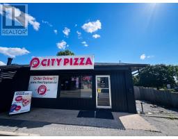 530 SCOTT STREET, St. Catharines, Ontario