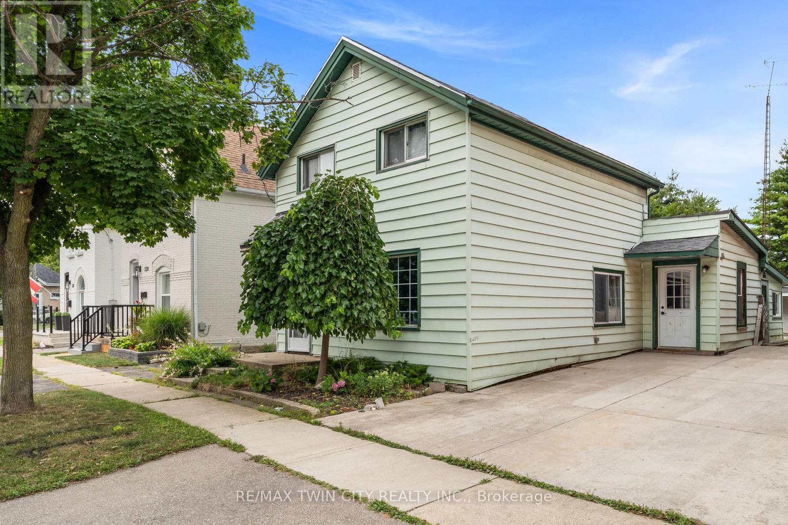 126 Cayuga Street, Brantford, Ontario  N3S 1X4 - Photo 5 - X13702200