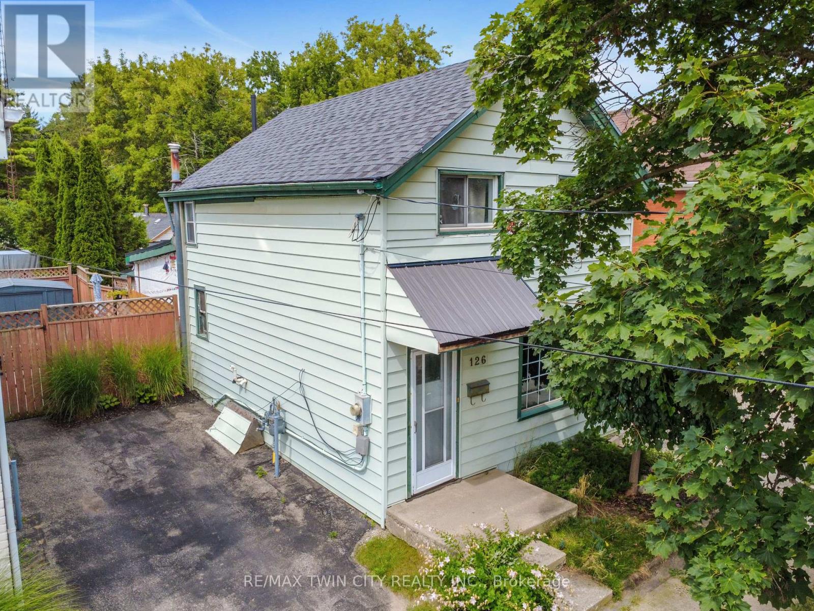 126 Cayuga Street, Brantford, Ontario  N3S 1X4 - Photo 6 - X13702200