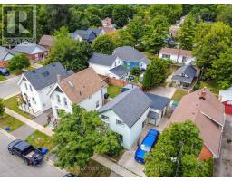 126 CAYUGA STREET, Brantford, Ontario