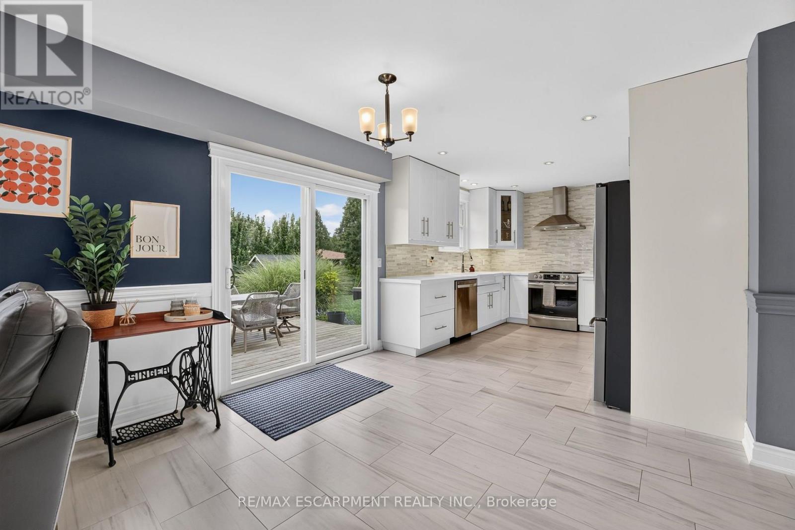 3626 Glen Elgin Drive, Lincoln, Ontario L0R 1S0 - Photo 13 - X13702220