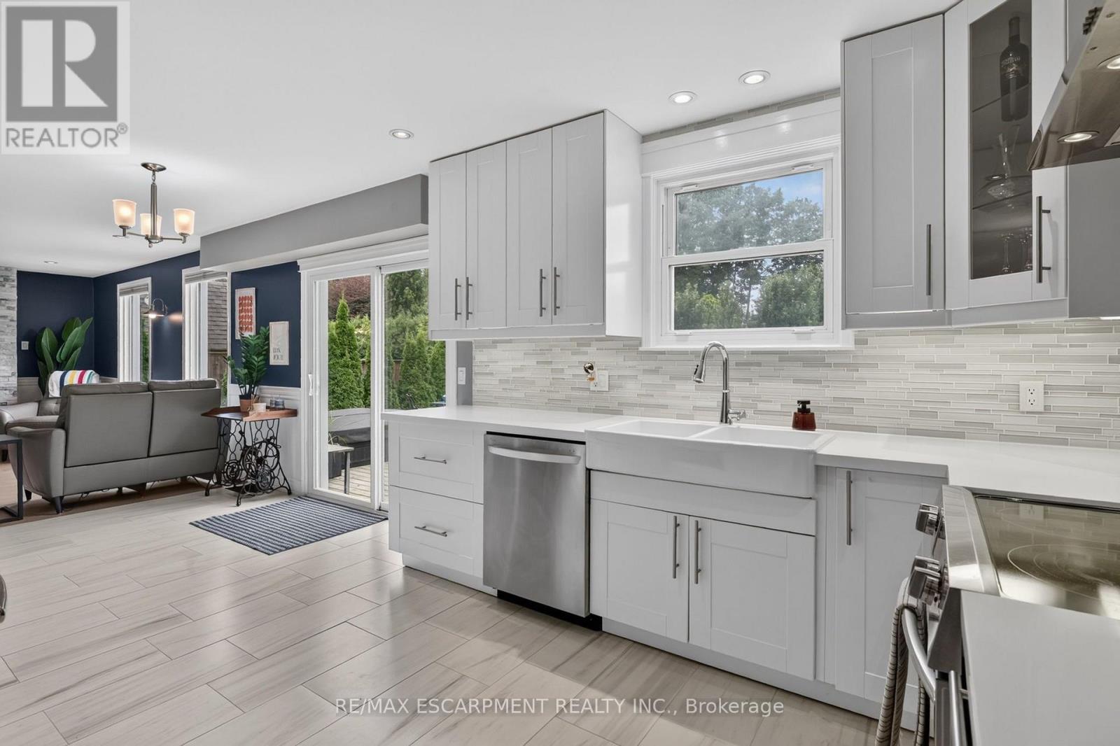 3626 Glen Elgin Drive, Lincoln, Ontario L0R 1S0 - Photo 17 - X13702220