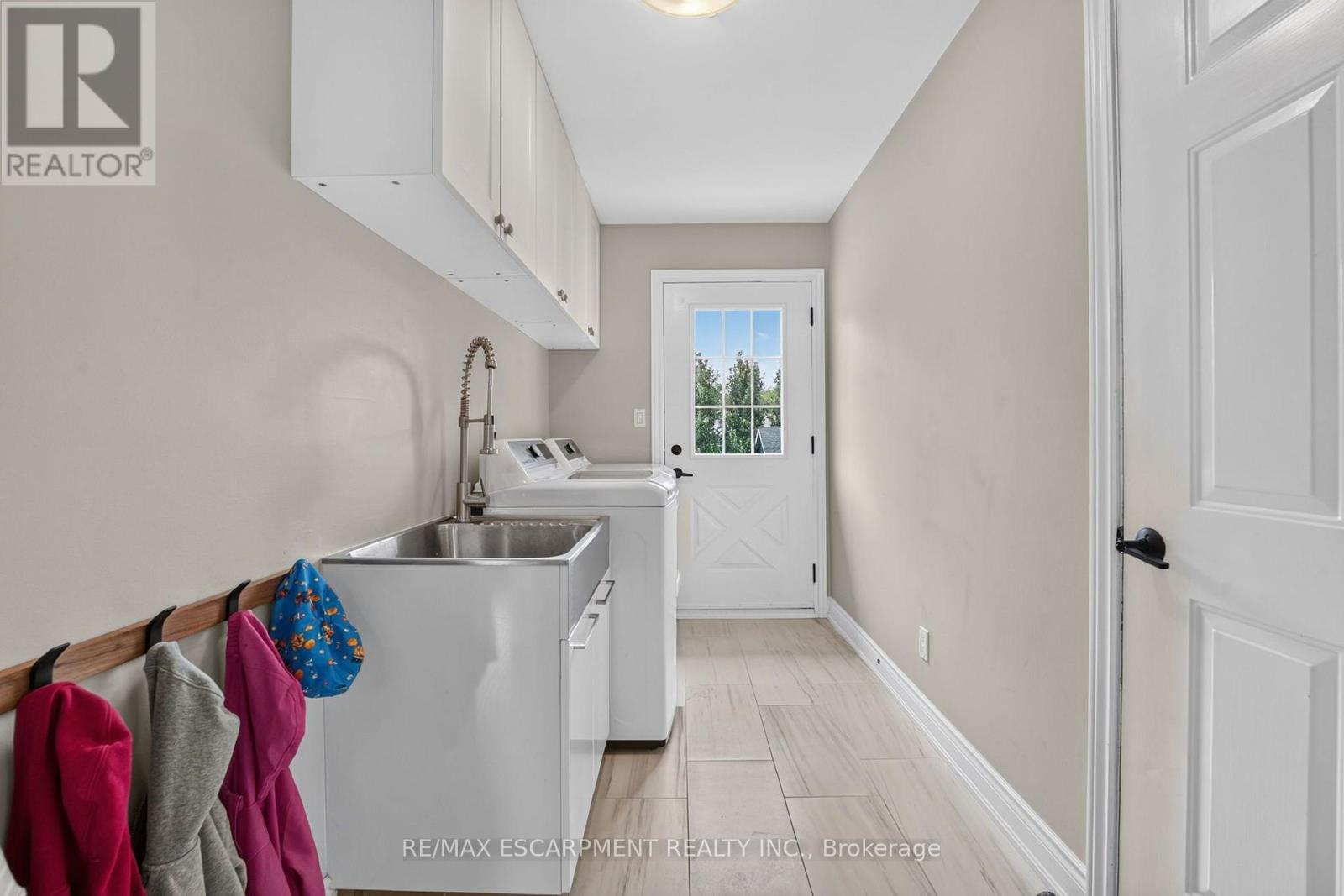 3626 Glen Elgin Drive, Lincoln, Ontario L0R 1S0 - Photo 18 - X13702220