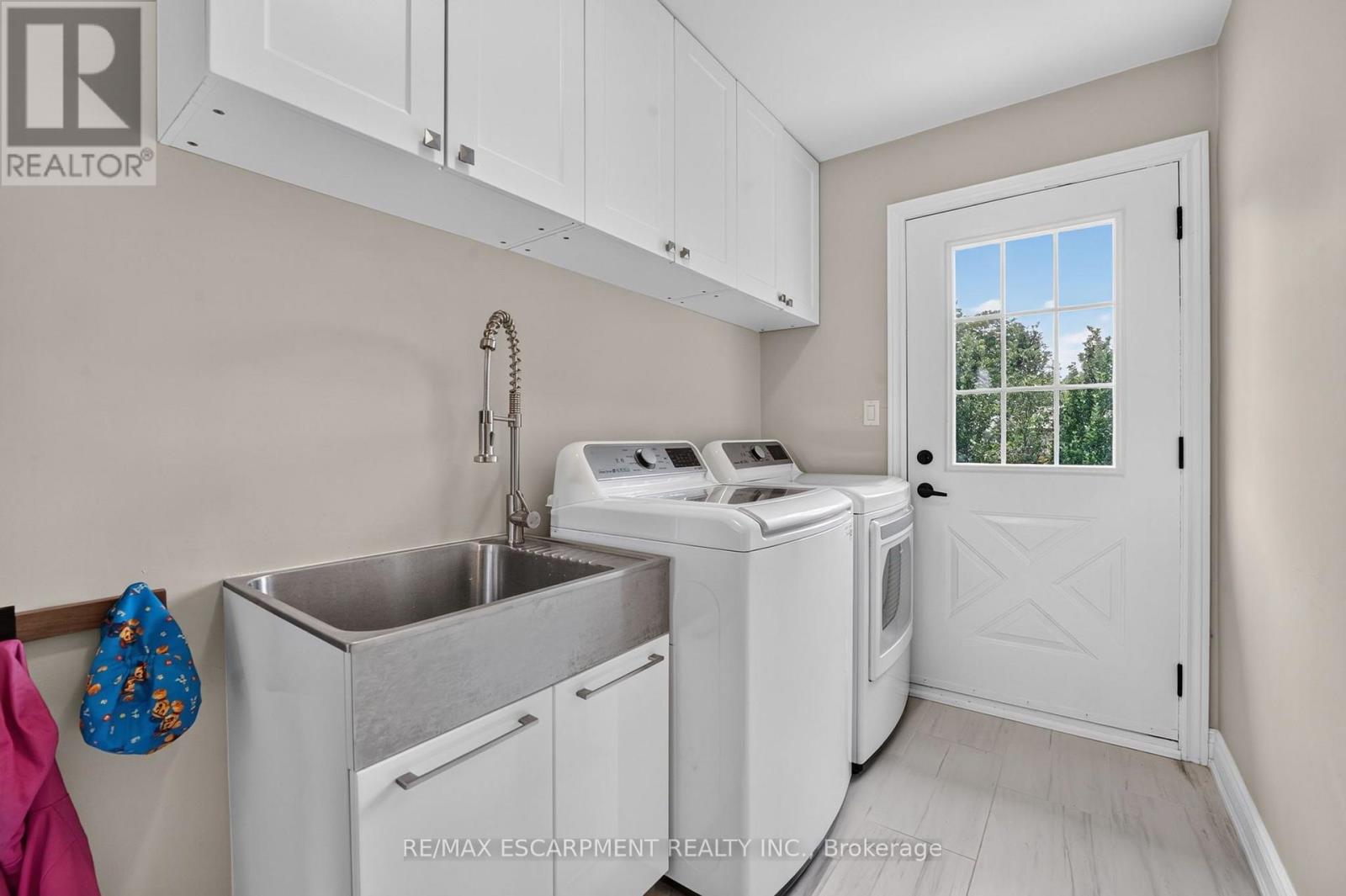 3626 Glen Elgin Drive, Lincoln, Ontario L0R 1S0 - Photo 19 - X13702220