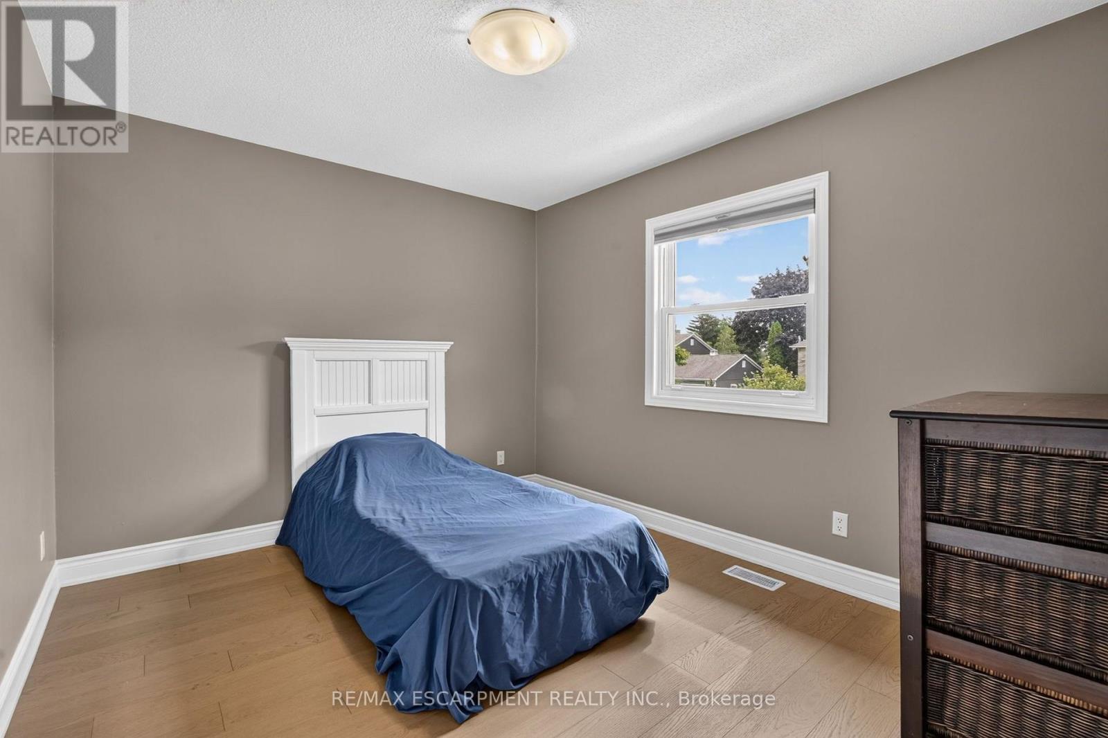 3626 Glen Elgin Drive, Lincoln, Ontario L0R 1S0 - Photo 25 - X13702220
