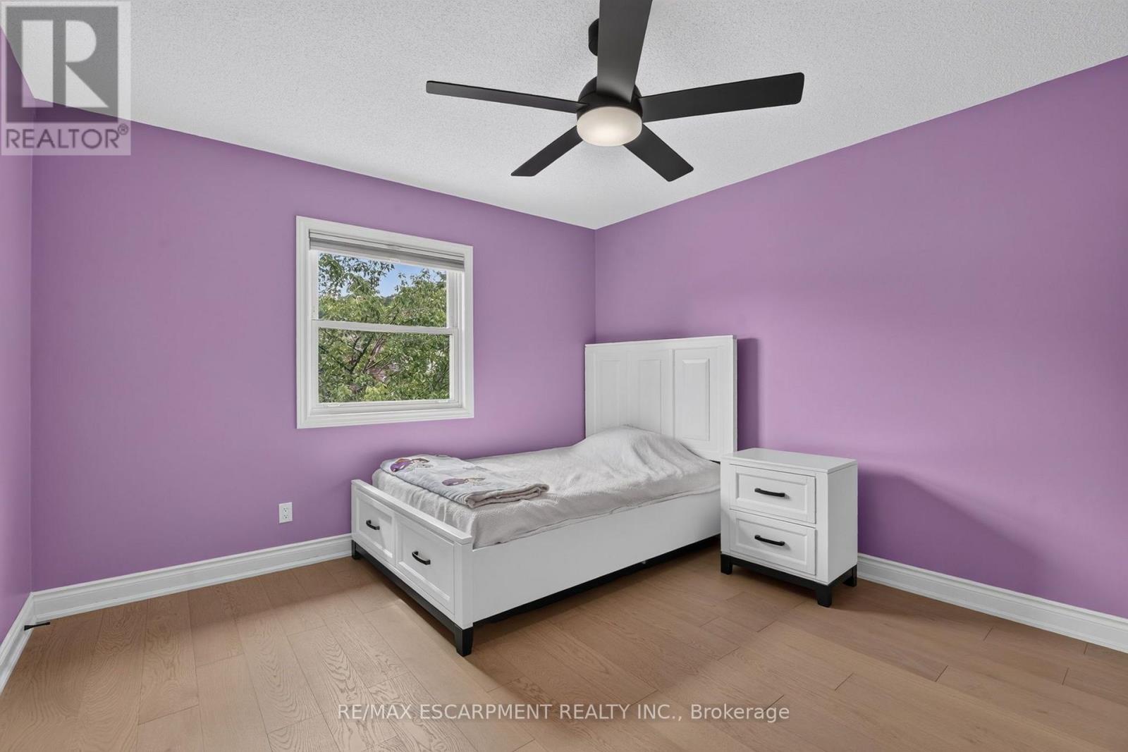 3626 Glen Elgin Drive, Lincoln, Ontario L0R 1S0 - Photo 27 - X13702220