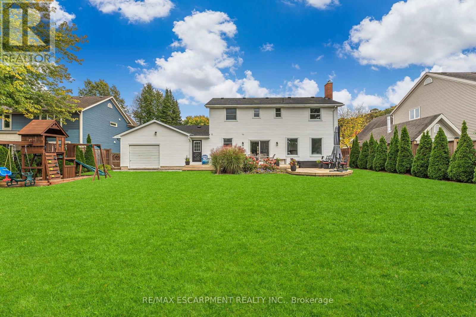 3626 Glen Elgin Drive, Lincoln, Ontario L0R 1S0 - Photo 34 - X13702220