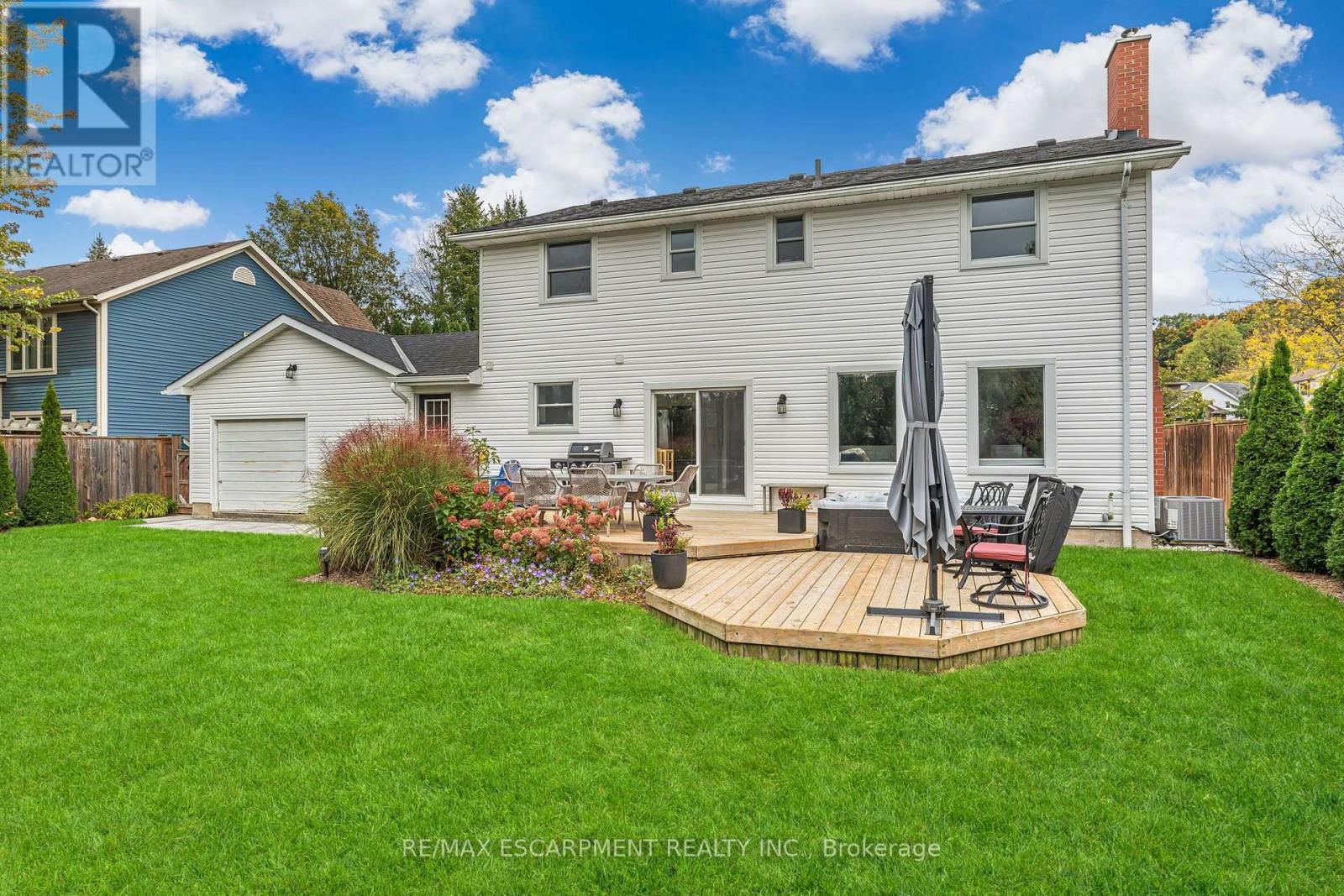 3626 Glen Elgin Drive, Lincoln, Ontario L0R 1S0 - Photo 35 - X13702220