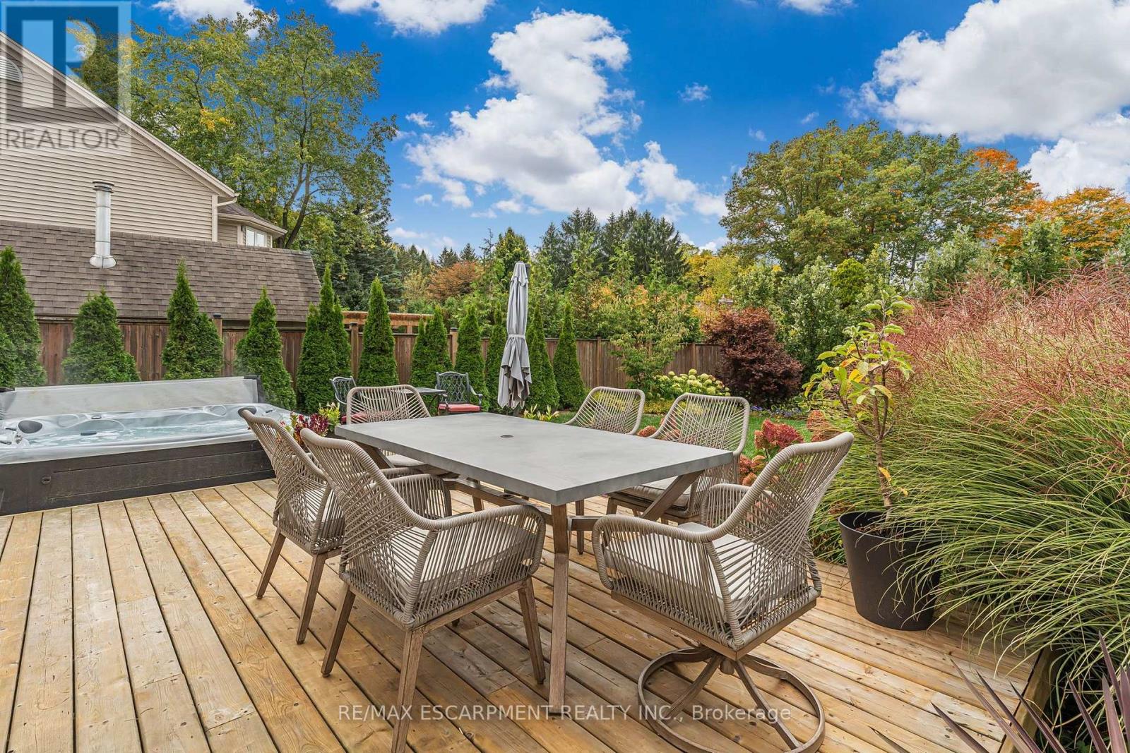 3626 Glen Elgin Drive, Lincoln, Ontario L0R 1S0 - Photo 36 - X13702220