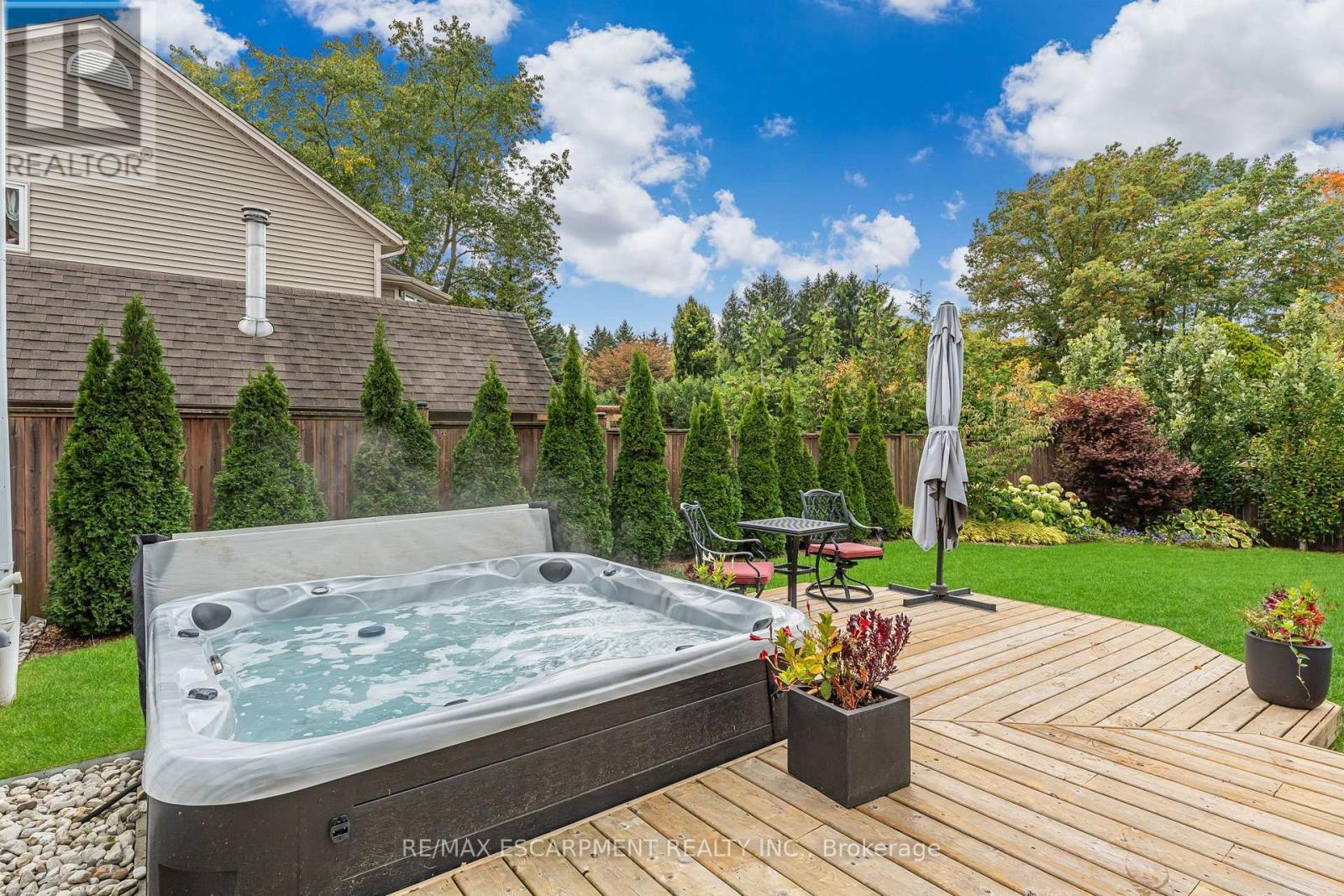 3626 Glen Elgin Drive, Lincoln, Ontario L0R 1S0 - Photo 37 - X13702220