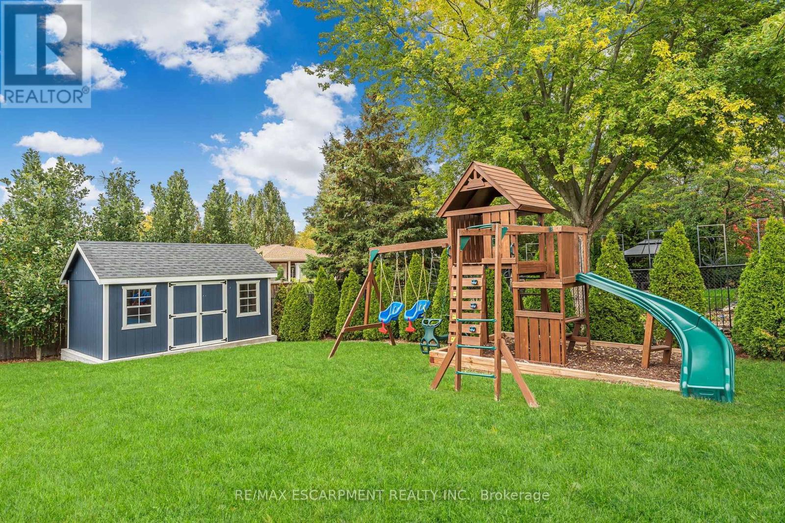 3626 Glen Elgin Drive, Lincoln, Ontario L0R 1S0 - Photo 39 - X13702220