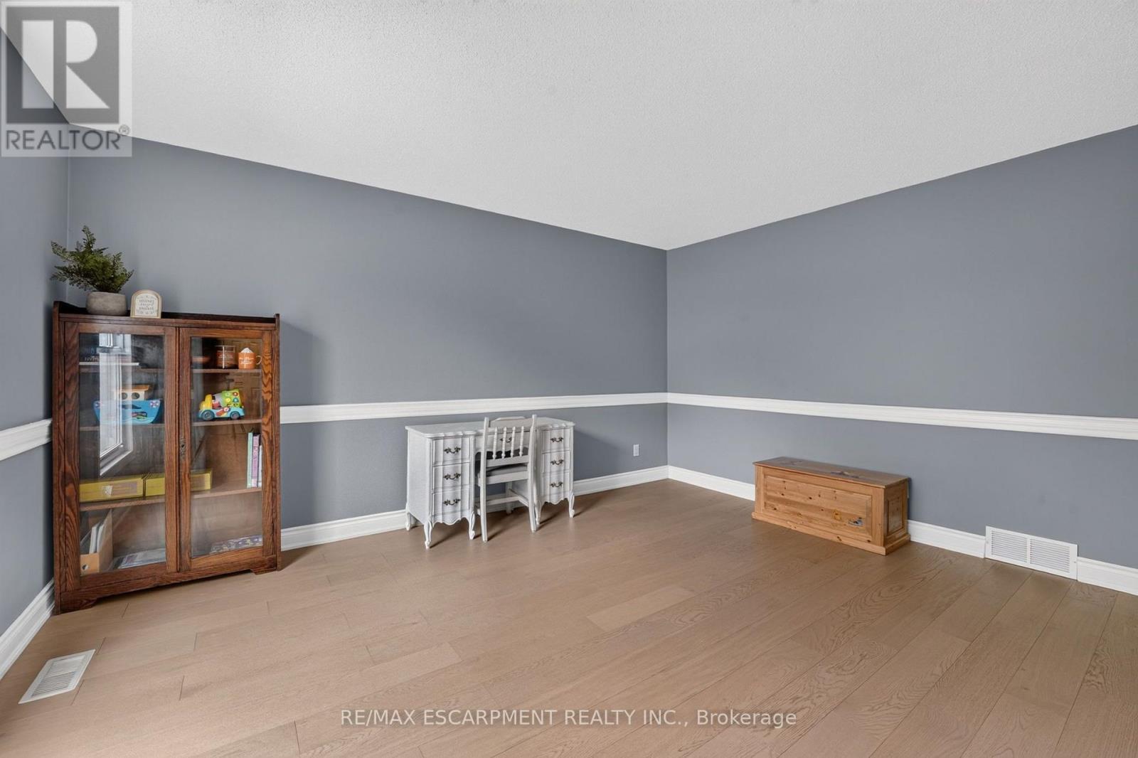 3626 Glen Elgin Drive, Lincoln, Ontario L0R 1S0 - Photo 6 - X13702220