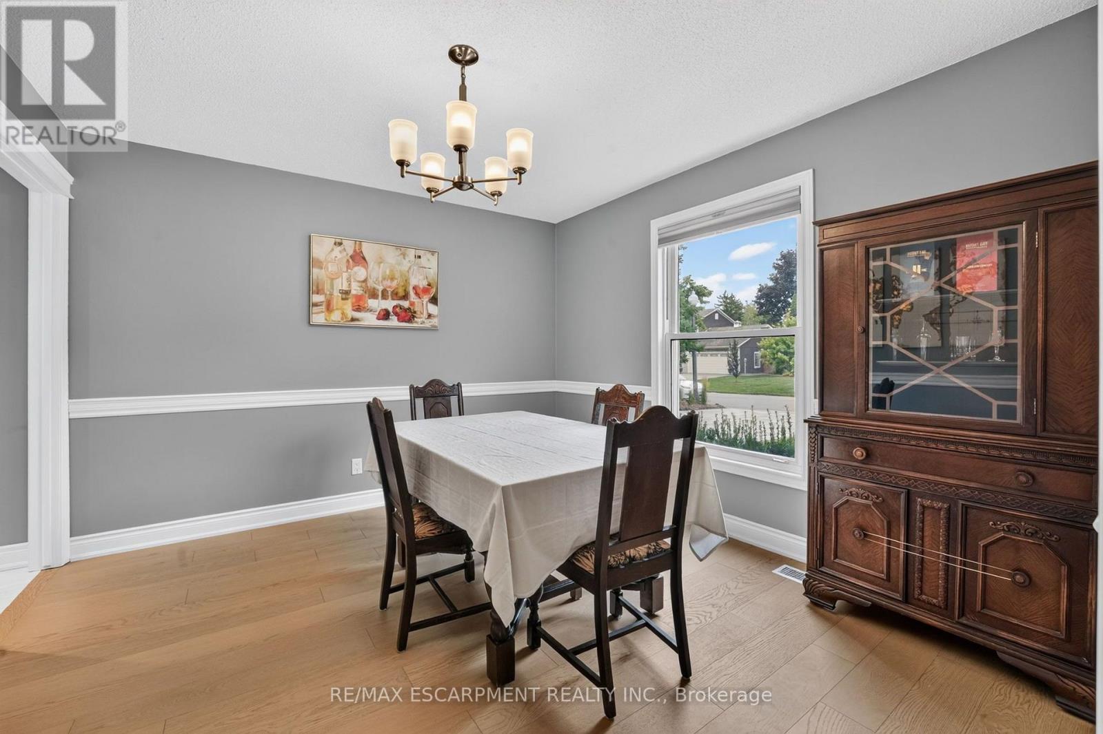 3626 Glen Elgin Drive, Lincoln, Ontario L0R 1S0 - Photo 7 - X13702220