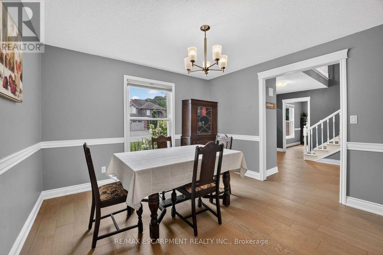 3626 Glen Elgin Drive, Lincoln, Ontario L0R 1S0 - Photo 8 - X13702220