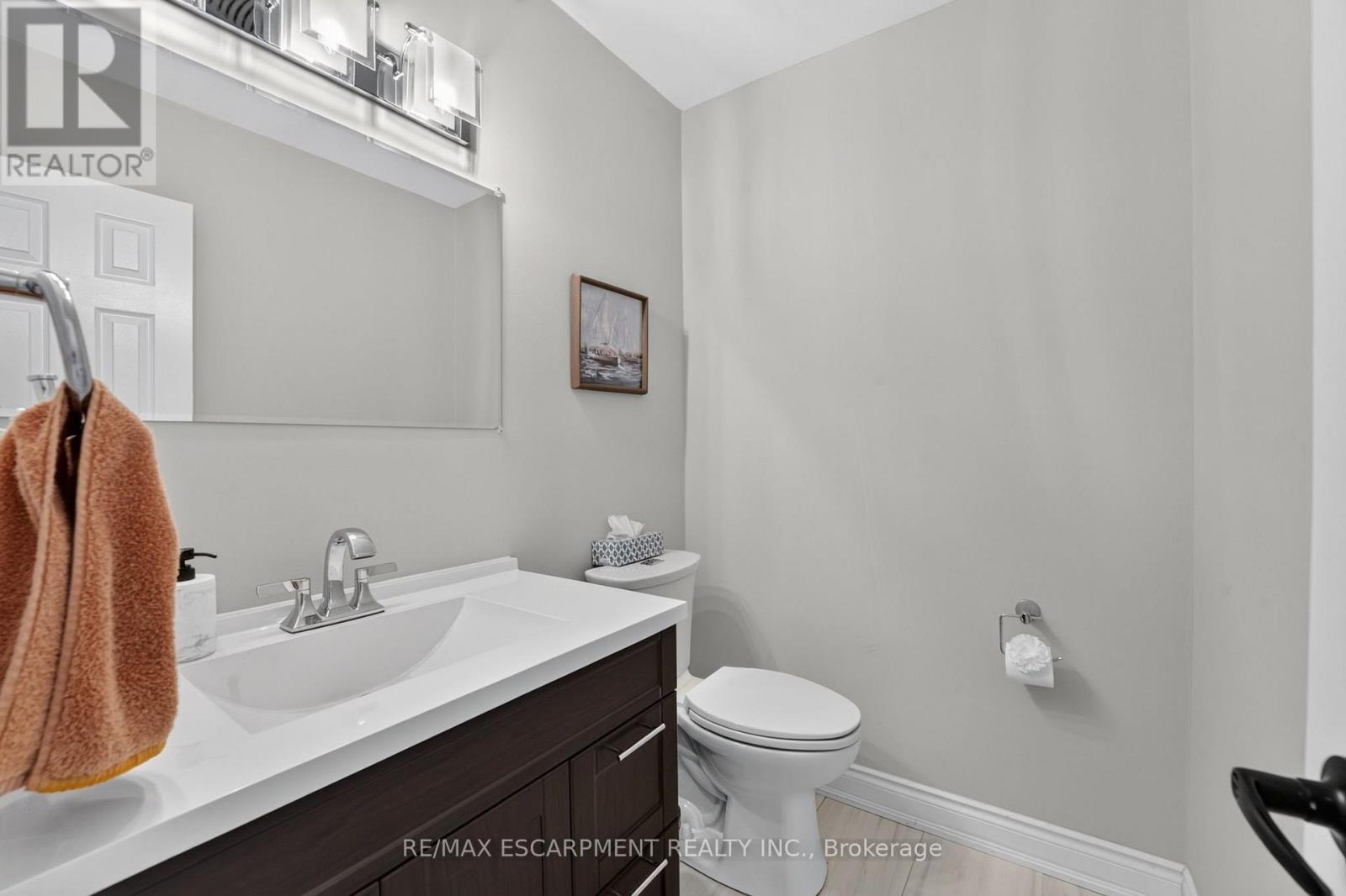 3626 Glen Elgin Drive, Lincoln, Ontario L0R 1S0 - Photo 9 - X13702220