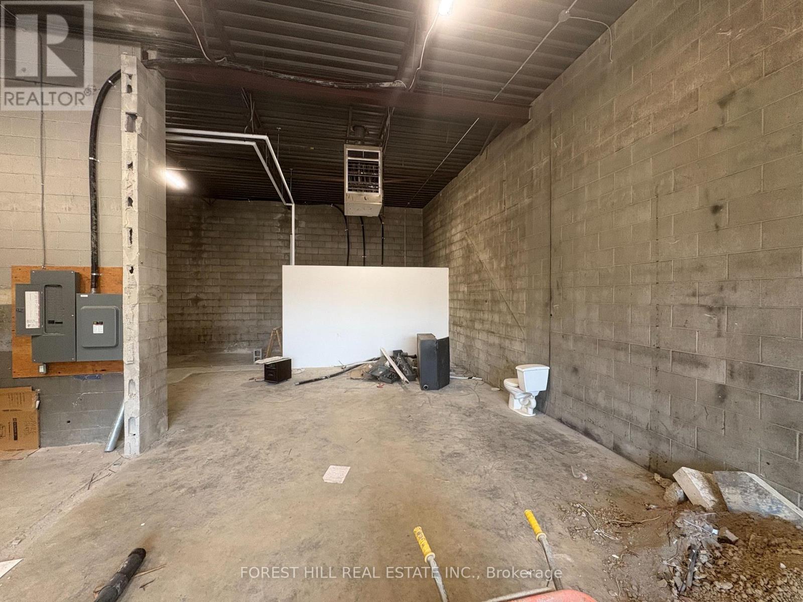 3 - 61 King George Road, Brantford, Ontario  N3R 5K2 - Photo 6 - X13702242
