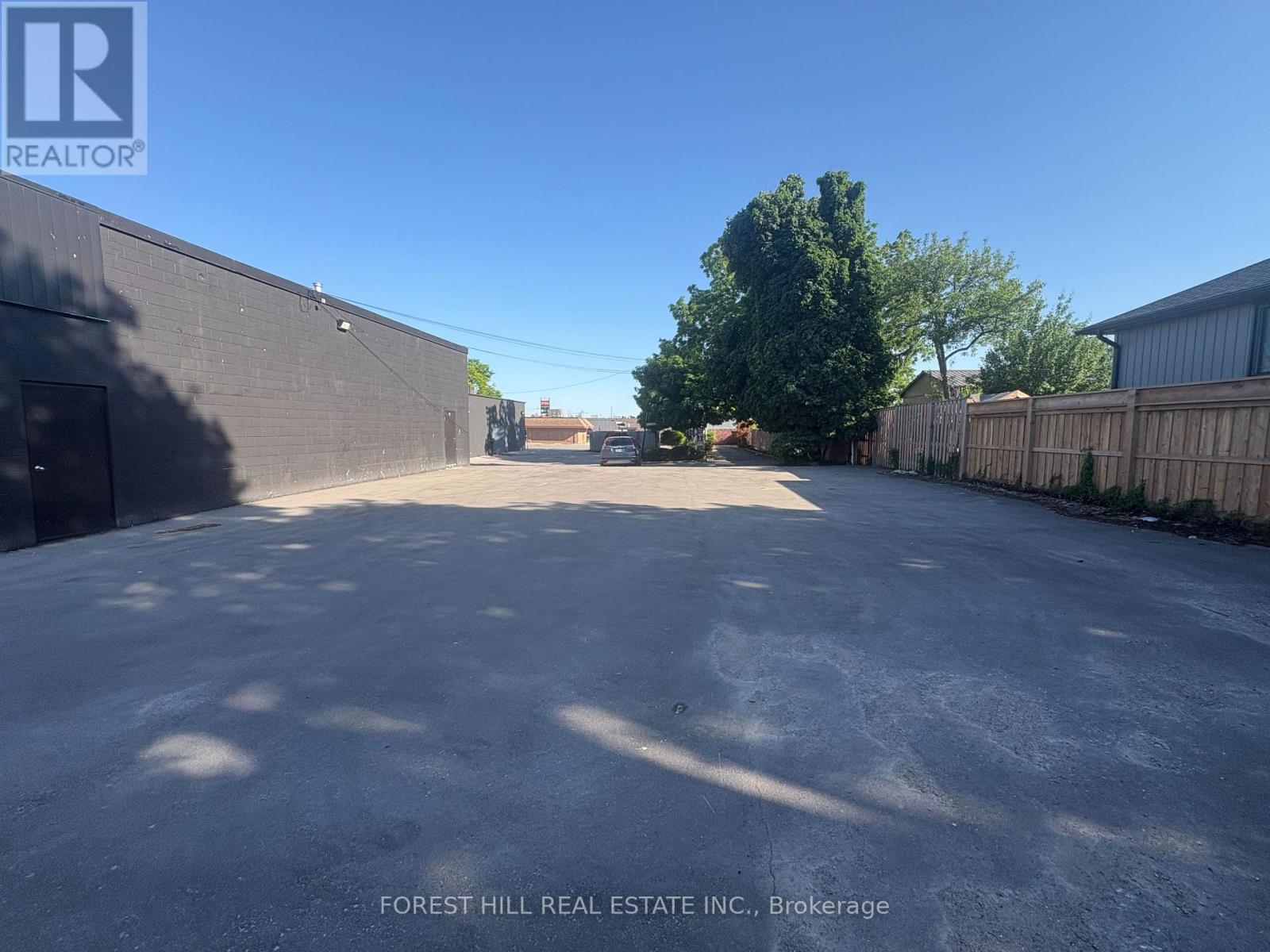3 - 61 King George Road, Brantford, Ontario  N3R 5K2 - Photo 7 - X13702242