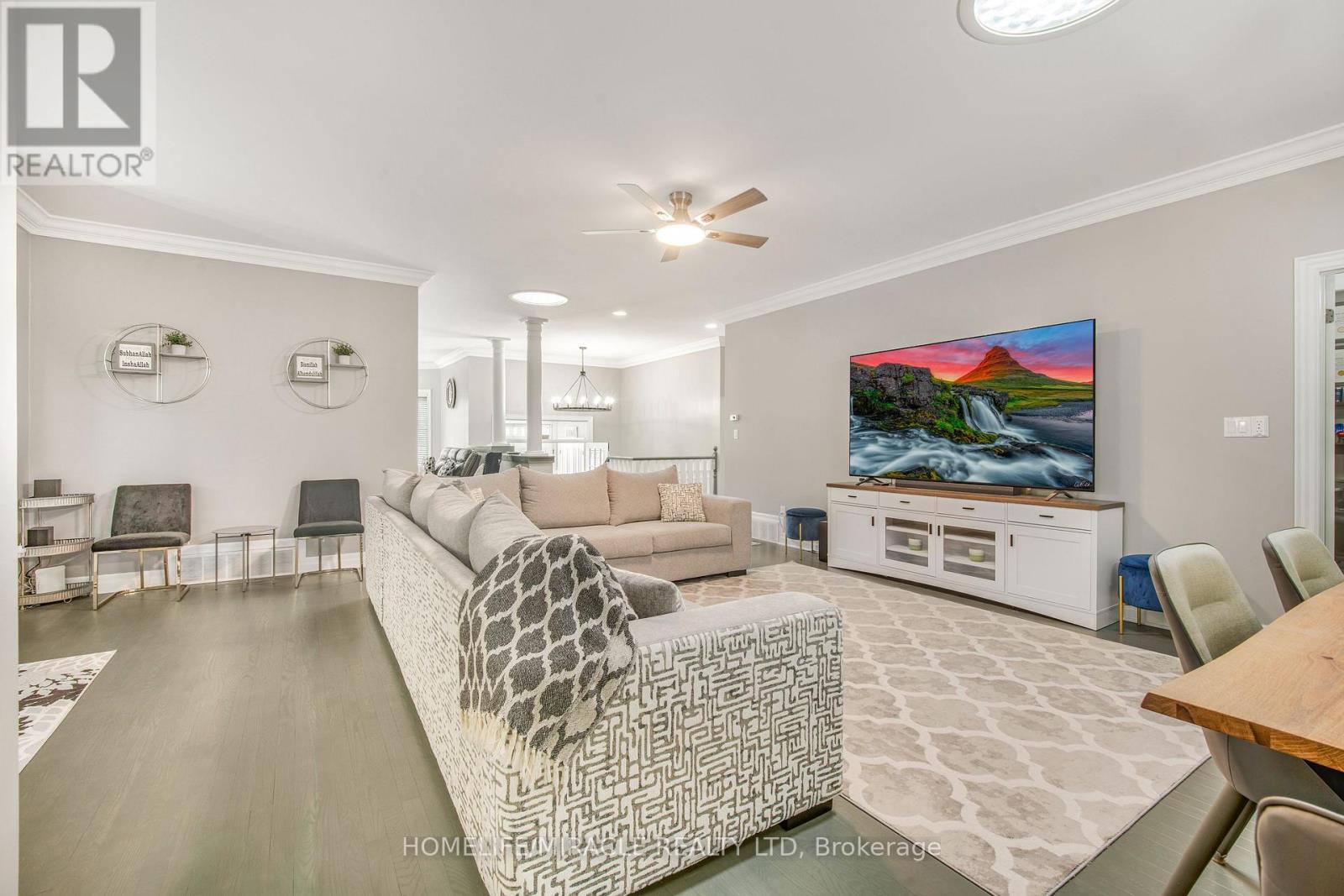 753 Welland Road, Pelham, Ontario L0S 1C0 - Photo 11 - X13702264
