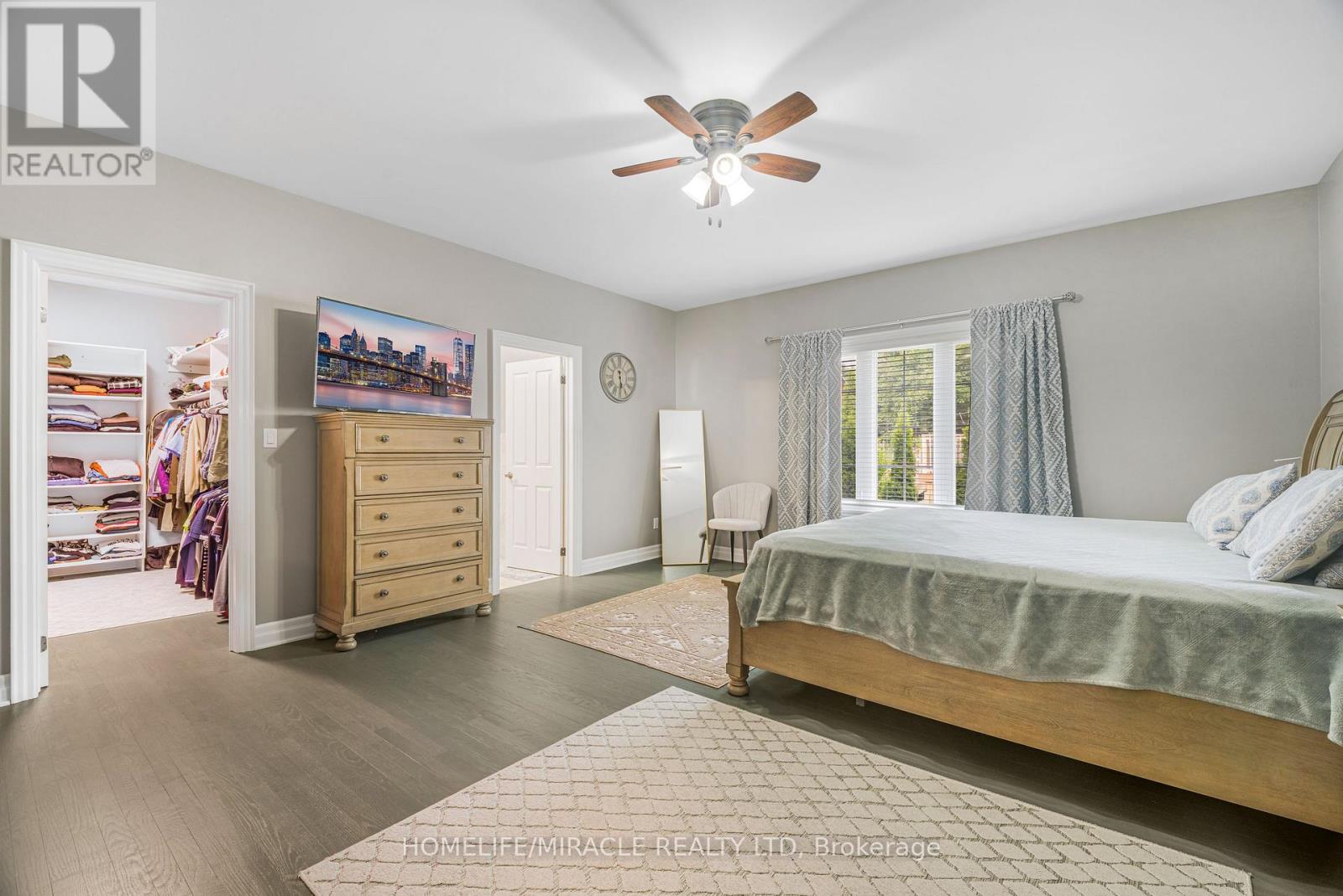 753 Welland Road, Pelham, Ontario L0S 1C0 - Photo 27 - X13702264