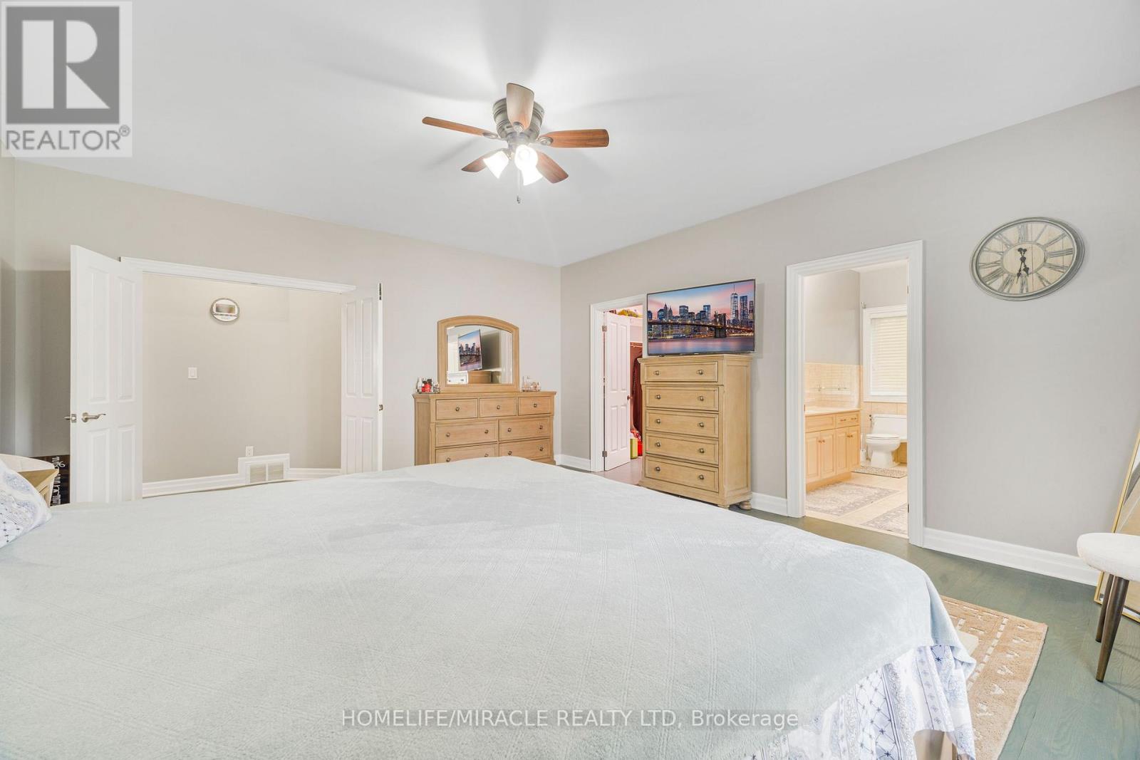 753 Welland Road, Pelham, Ontario L0S 1C0 - Photo 29 - X13702264