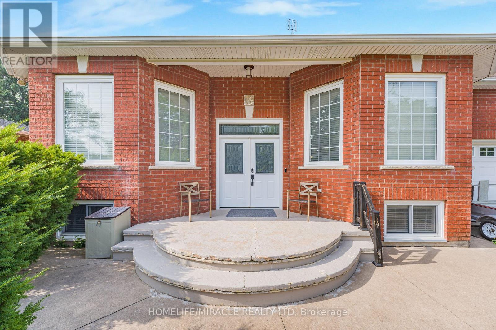 753 Welland Road, Pelham, Ontario L0S 1C0 - Photo 3 - X13702264