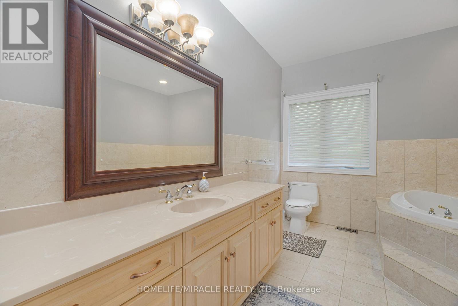 753 Welland Road, Pelham, Ontario L0S 1C0 - Photo 30 - X13702264